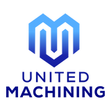 United Machining, Inc. 