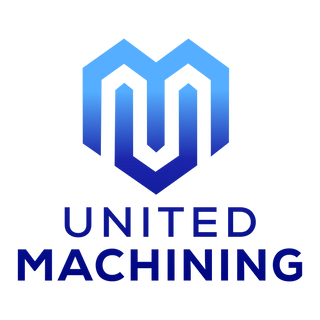 United Machining, Inc. 